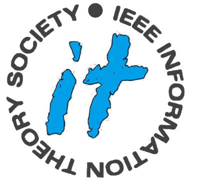 IEEE Information Theory Society