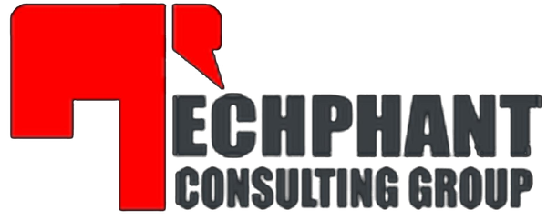Techphant Consulting Group